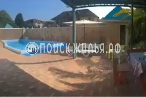 «Альбатрос», Вардане