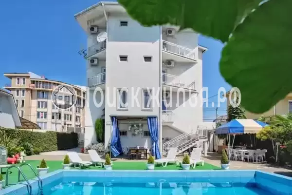 «Каравелла»