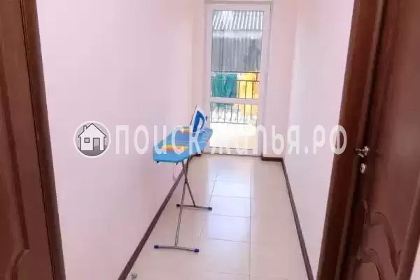 «Адениум», Анапа