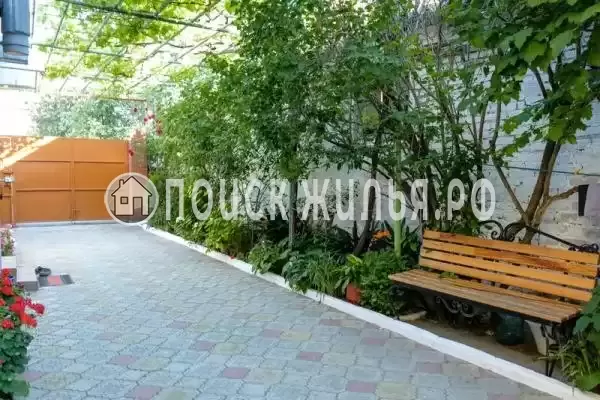 «Адениум», Анапа