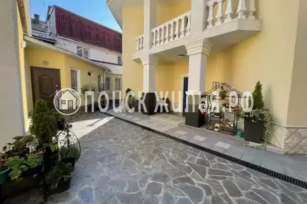 «Наталья», Адлер «Наталья», Адлер