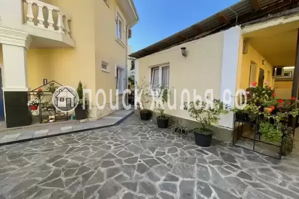 «Наталья», Адлер «Наталья», Адлер