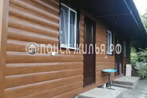 Частный сектор «Марина», Краснодарский край, Сочи, Вишневка, Майкопская, д.24