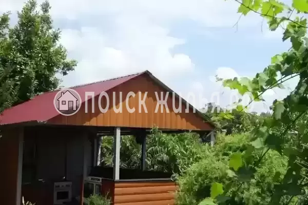 Частный сектор «Марина», Вишневка