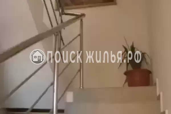 «Сказочный мир-Геленджик», Геленджик