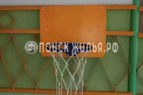 «Маяк», Лоо «Маяк», Лоо