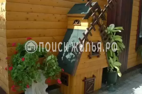 «Фламинго», Архипо-Осиповка «Фламинго», Архипо-Осиповка