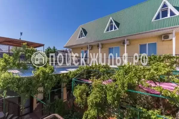 «Фламинго»