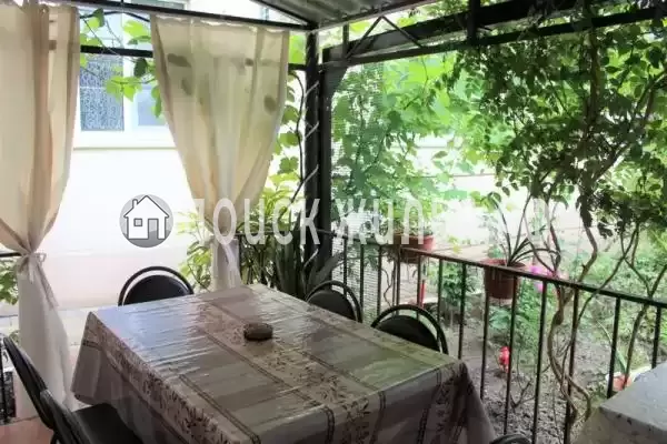 Шевченко, д.62, Геленджик