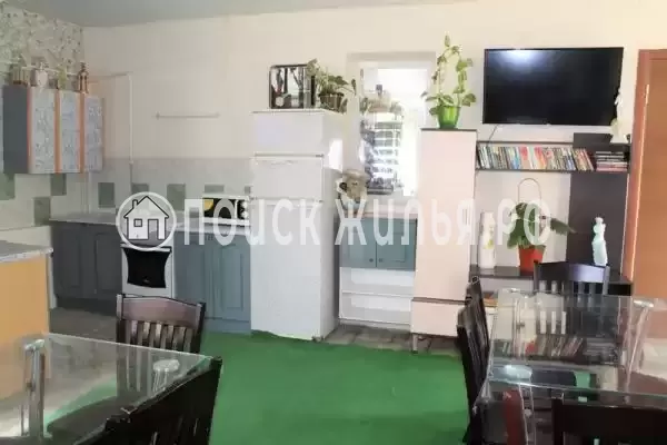 Шевченко, д.62, Геленджик