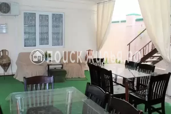 ул.Шевченко, д.62, Краснодарский край, Геленджик, Шевченко, д.62 ул.Шевченко, д.62, Краснодарский край, Геленджик, Шевченко, д.62