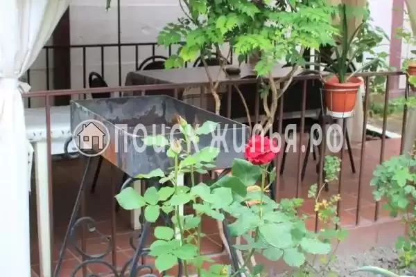 Шевченко, д.62, Геленджик