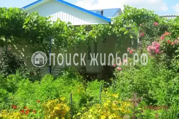 «Семейная», Архипо-Осиповка