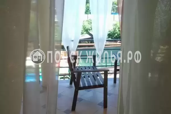 Частный сектор «Антонида», Архипо-Осиповка Частный сектор «Антонида», Архипо-Осиповка