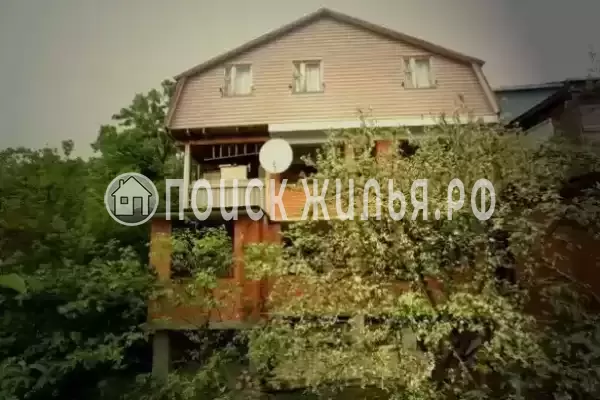 Частный сектор «Анастасия», Краснодарский край, Сочи, Лазаревское, Айвазовского, д.7 Частный сектор «Анастасия», Краснодарский край, Сочи, Лазаревское, Айвазовского, д.7