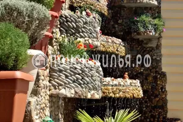 Частный сектор «Анастасия», Лазаревское Частный сектор «Анастасия», Лазаревское