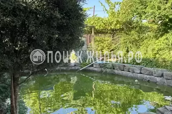 «У Лидии», Краснодарский край, Сочи, Лоо, Енисейская, д.6/86Б