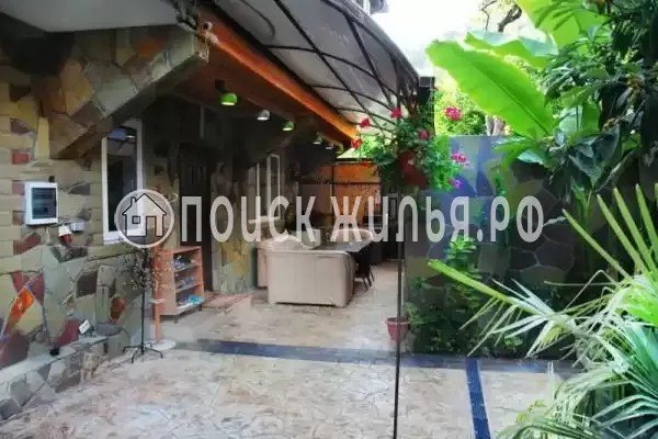 «Уют», Солоники «Уют», Солоники