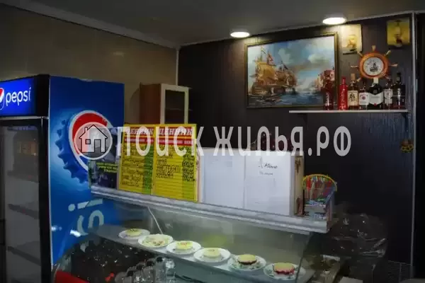 Частный сектор «Уют», Солоники Частный сектор «Уют», Солоники