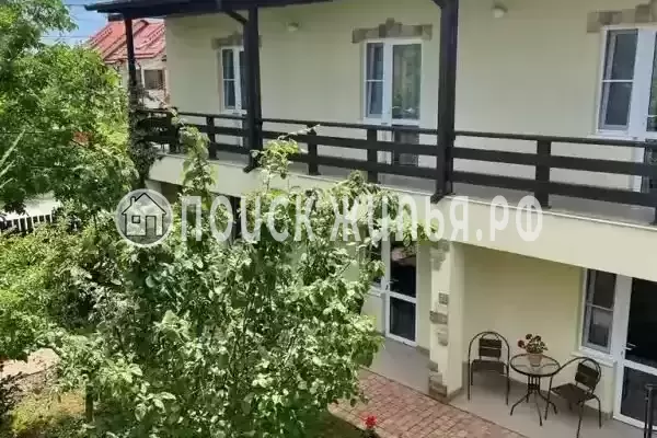 ул.Казачья, д.19, Краснодарский край, Геленджик, Казачья, д.19