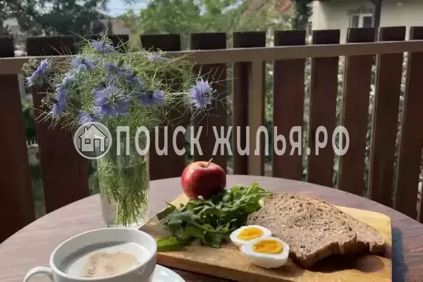 Частный сектор, Казачья, д.19, Геленджик Частный сектор, Казачья, д.19, Геленджик