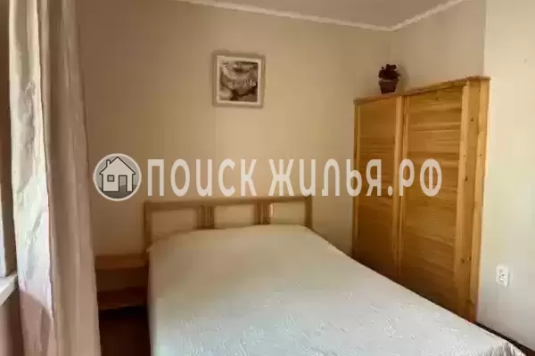 Казачья, д.19, Геленджик