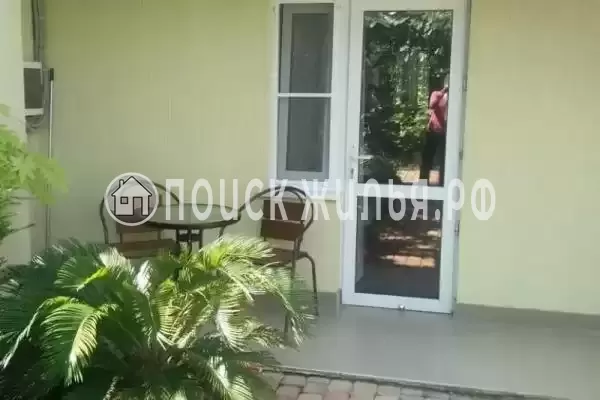 Казачья, д.19, Геленджик