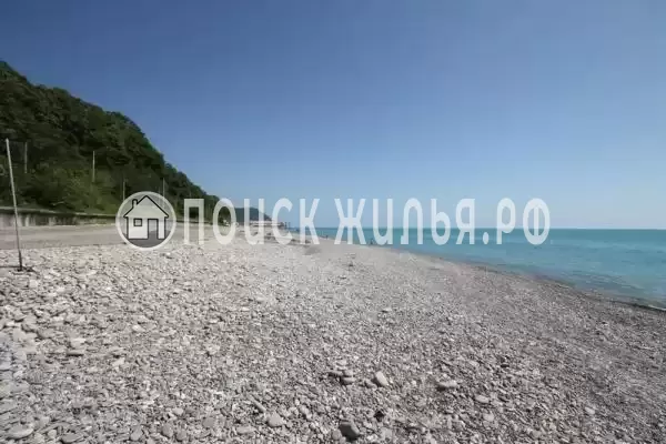 «Рандеву», Волконка