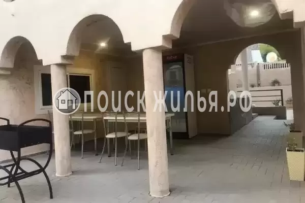 Частный сектор «Рандеву», Волконка Частный сектор «Рандеву», Волконка