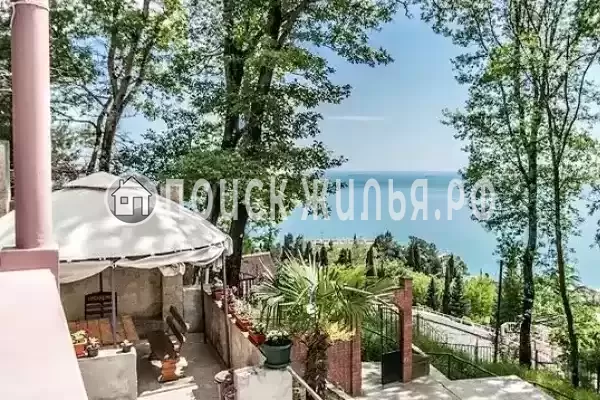 «Милар», Хоста