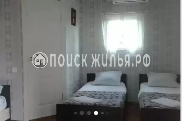 Гостевой дом «Зеленая горка», Лоо Гостевой дом «Зеленая горка», Лоо