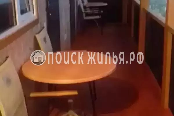 Гостевой дом «Зеленая горка», Лоо Гостевой дом «Зеленая горка», Лоо