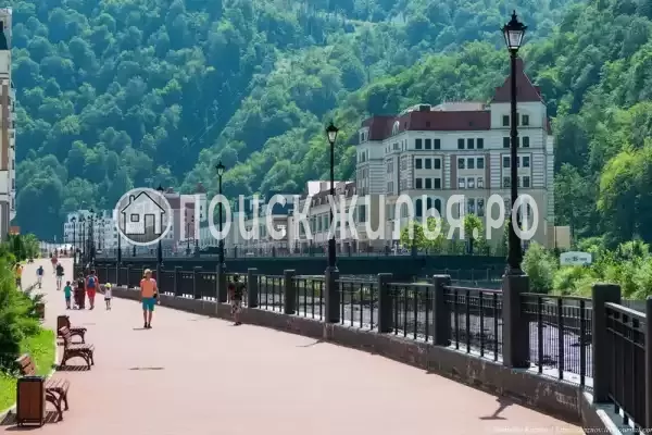 Гостевой дом «Зеленая горка», Лоо Гостевой дом «Зеленая горка», Лоо