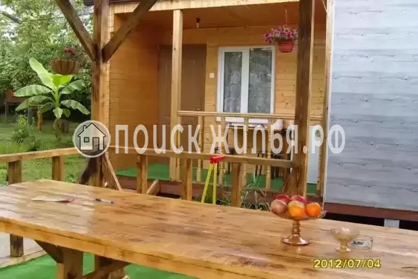 Частный сектор «Деревянные домики Летний», Краснодарский край, Сочи, Лоо, Жигевская, д.7 Частный сектор «Деревянные домики Летний», Краснодарский край, Сочи, Лоо, Жигевская, д.7