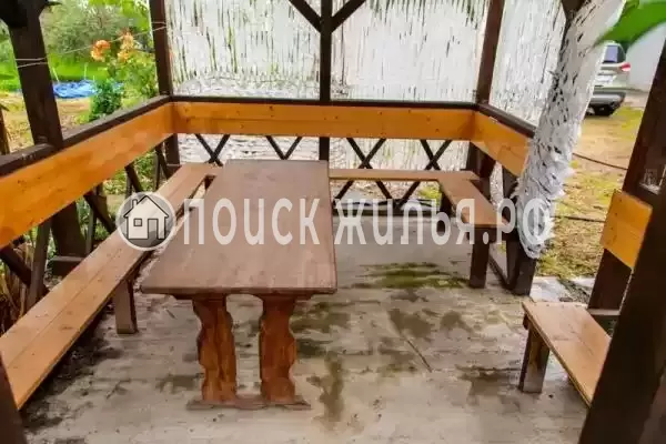 Частный сектор «У Артема», Пицунда Частный сектор «У Артема», Пицунда