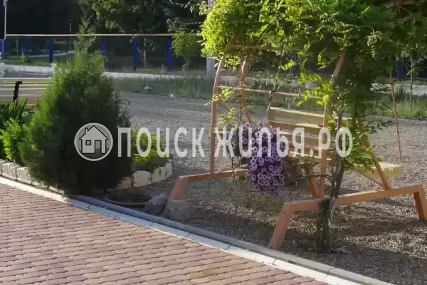 Гостевой дом «Солнечный», Кабардинка Гостевой дом «Солнечный», Кабардинка