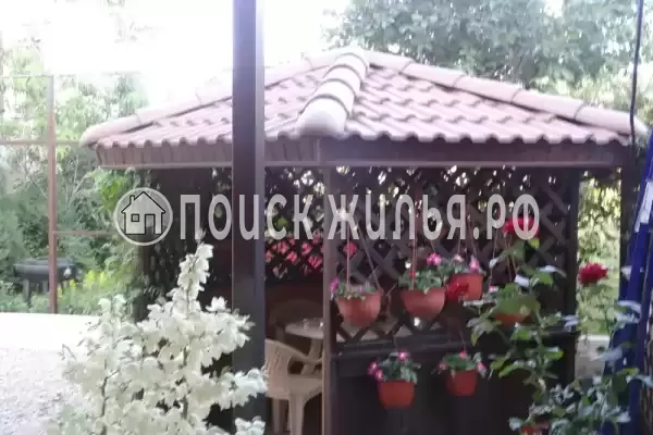 Гостевой дом «Солнечный», Кабардинка Гостевой дом «Солнечный», Кабардинка