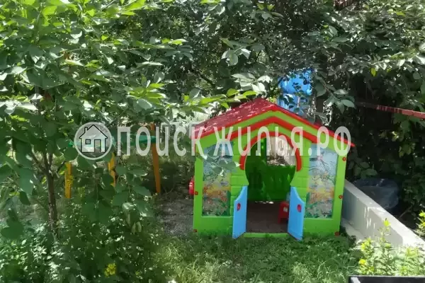 Гостевой дом «Солнечный», Кабардинка Гостевой дом «Солнечный», Кабардинка