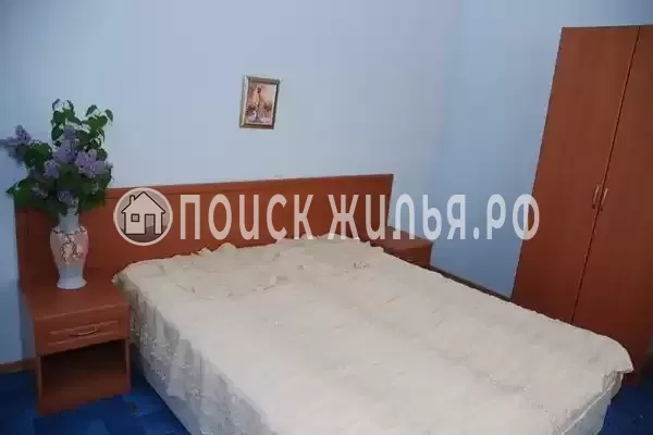 Частный сектор «Солнечный», Кабардинка