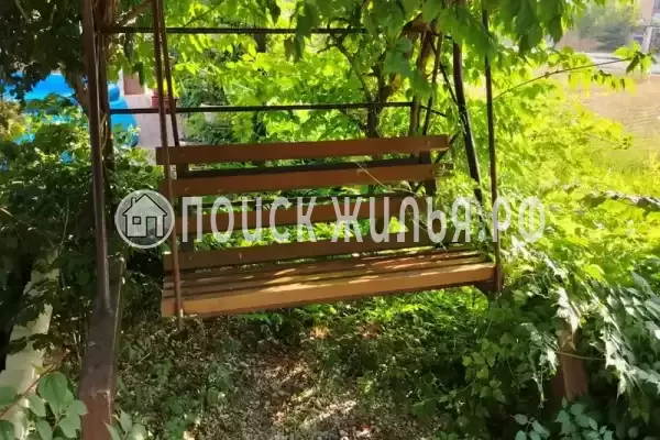 Гостевой дом «Солнечный», Кабардинка Гостевой дом «Солнечный», Кабардинка