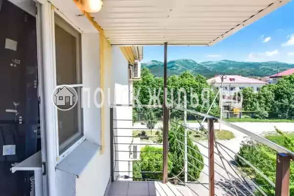 Гостевой дом «Солнечный», Кабардинка Гостевой дом «Солнечный», Кабардинка