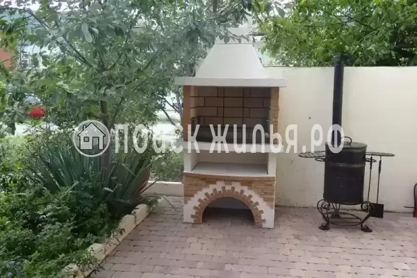 Гостевой дом «Солнечный», Кабардинка Гостевой дом «Солнечный», Кабардинка