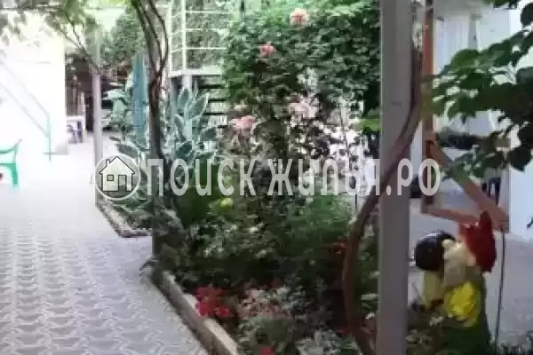 Частный сектор, ул.Самбурова, д.189А, Краснодарский край, Анапа, Самбурова, д.189А Частный сектор, ул.Самбурова, д.189А, Краснодарский край, Анапа, Самбурова, д.189А