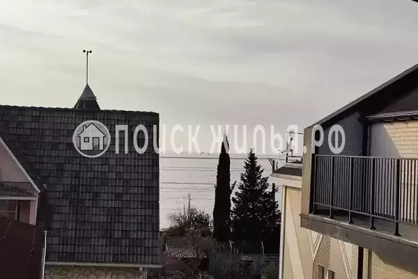 Гостевой дом «Ника», Адлер Гостевой дом «Ника», Адлер