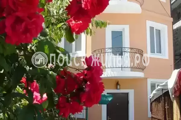 Гостевой дом «Ника», Краснодарский край, Сочи, Адлер, Просвещения, д.93Б Гостевой дом «Ника», Краснодарский край, Сочи, Адлер, Просвещения, д.93Б