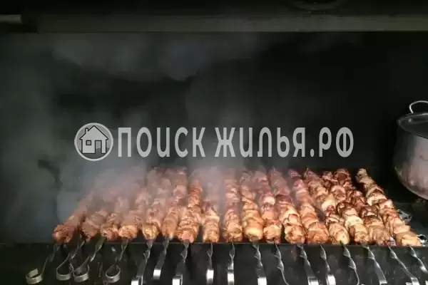 Гостевой дом «Маргарита», Адлер Гостевой дом «Маргарита», Адлер