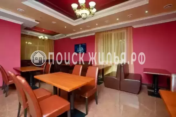 «Маргарита», Адлер «Маргарита», Адлер