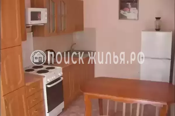 Частный сектор «Комната в доме», Мысхако