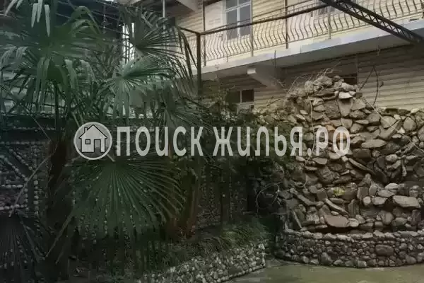 «Амалия», Вардане