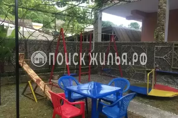 «Амалия», Вардане